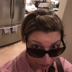 Meet your Posher, Lashawn